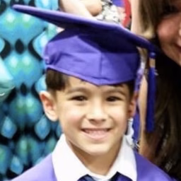 sebastian pacheco