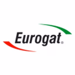 Eurogat S.A.
