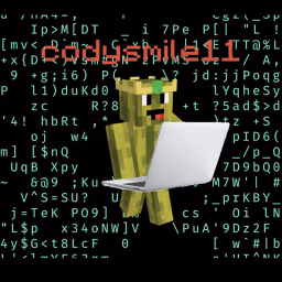 Cody Ledger