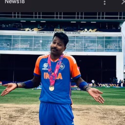 hardik pandya033