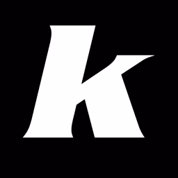 Komo-Tec GmbH