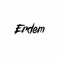 Erdem
