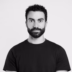 Marco Civale