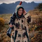 Kristy Lee Cook