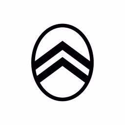 Citroën France
