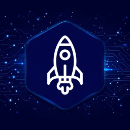 SaaStr AI