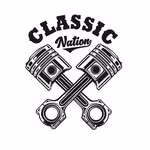 Classic Nation