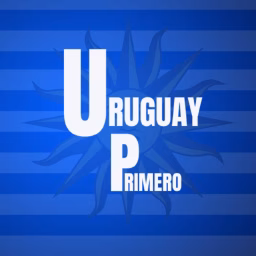 Uruguay Primero