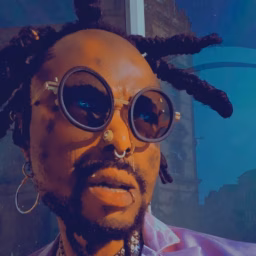 Skyboy street master 