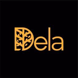 Enterijer Dela