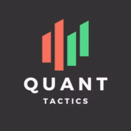Quant Tactics