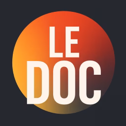 Le Doc