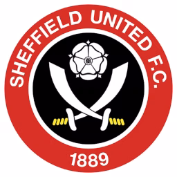 Sheffield United FC