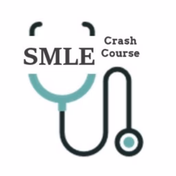SMLE Crash Course