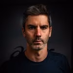 Héctor Catalá