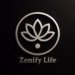 Zenify Life 