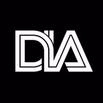 DIA Dance Studio