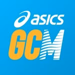 Gold Coast Marathon