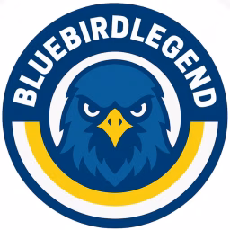bluebirdlegend