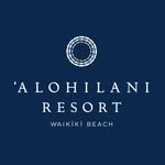 Alohilani Resort Waikīkī Beach