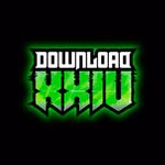 Download Festival