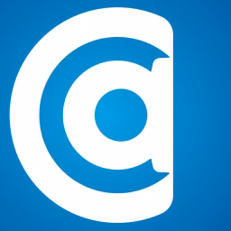 Colorectal Cancer Alliance