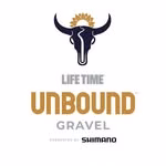 Life Time UNBOUND Gravel