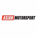 Asian Motorsport