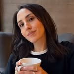 Arianna Papalexopoulos