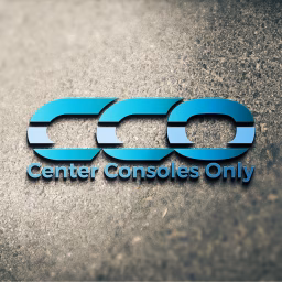 Center Consoles Only