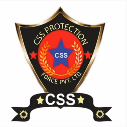 C.S.S Security Service