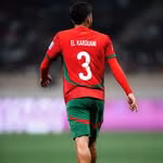 Souffian El karouani