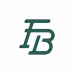 Fore Bros Clothing