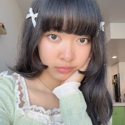 cozytealeaf