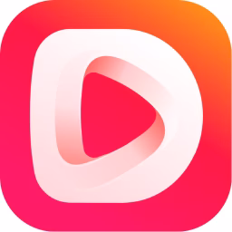 DramaBox - Tonton Drama Pendek