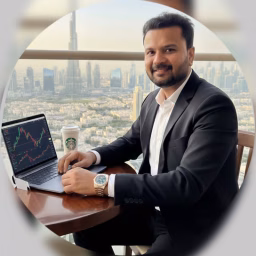 Aishwar Analysis