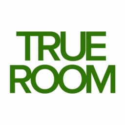 Дизайнерская мебель TRUEROOM