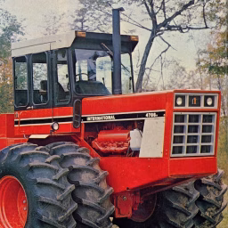 bigtractorpower