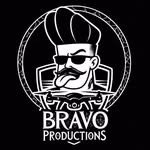 David Barros