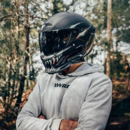 Valentino Pezzi