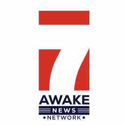 7A News