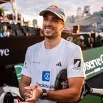 Ale Galán