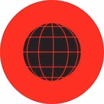 World Red Eye