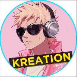 Kreation Army