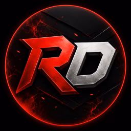 Render District