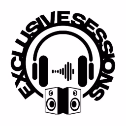 Exclusive Session's
