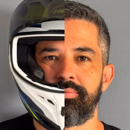 Moto Garage 