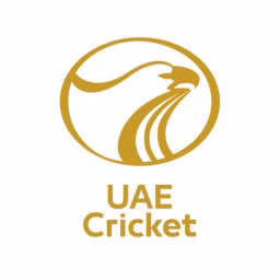 Emirates Cricket