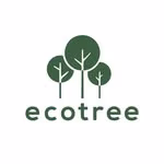 EcoTree France