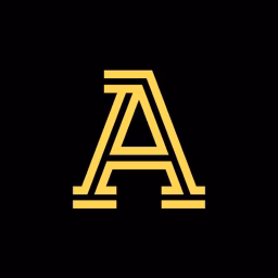 Tifo Sports by The Athletic